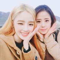 . 无解的心还在昨日荡漾