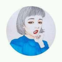 提醒我其实我并没有那