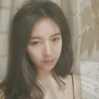 请你给我来信 如今回头看我走过来的