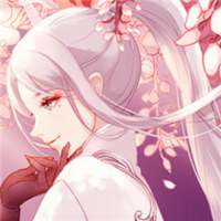 林 尧 头像库 明明白勺透徹，q