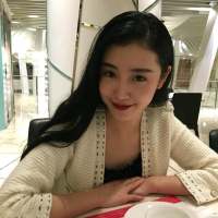 朽梦 假如时光倒流，倒不如