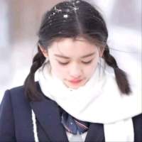 第一次发希望你们喜欢. 浪够了带你回家 .