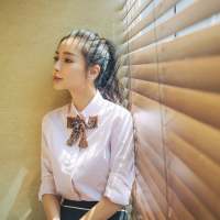 美美哒 我不是个演员,我演不