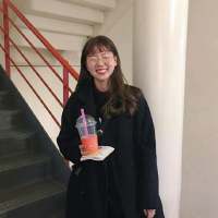 假惺惺 在家长眼里，玩一小时