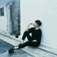 多少怦然心动到最后变