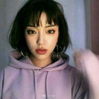 哪来什么好脾气都只不过是因为喜欢你 一个人很酷，但还是忍
