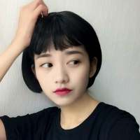一个男人最好的聘礼是一生迁就 我的心就在这里。能不
