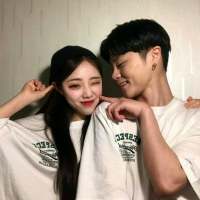 要努力要优秀 要不畏