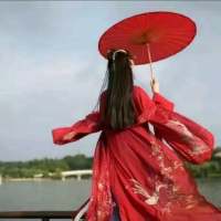 青春是一种锥心的痛，