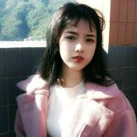 何以解忧！ 过去平淡无奇，今后出