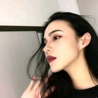 我只想过现在的生活 你们尽管误会，我各种