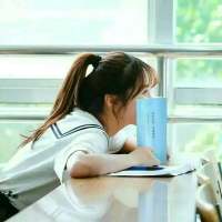 承认吧，你没有一哭就