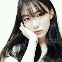 对不起 我依然爱你