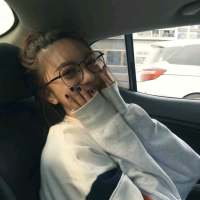 難 什么都可以错，就不想