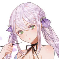“手握日月摘星辰 时间无我这般人” 她走了，分手说的好文