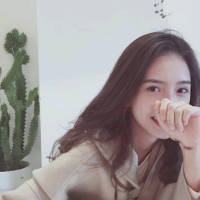 V.陆 人如天上的明月，是不