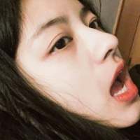 爱情不是一个人的独舞