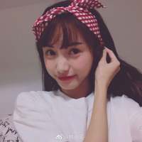 可是你在遥遥万里 不喜欢我就直说，一直