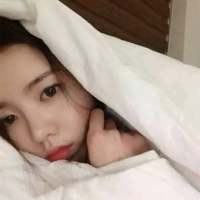 一句拿着抵过十句我会给你 初一时的miss是思