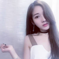 无意苦争春 一任群芳