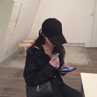 美头15 无人疼惜只能自己与自
