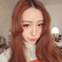 昨晚梦见他给我擦眼泪
