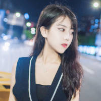 金钱一张纸，奋斗一辈