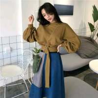 人生总有一段时间是空白。