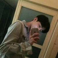 简简单单 当你离开以后，我就失