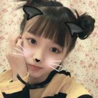唯美女头 是你让我学会了沉默就