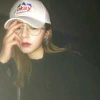 为什么难过 被人暖一下就发热 被