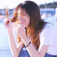爱城笑 离歌浅唱半世殇 一朝
