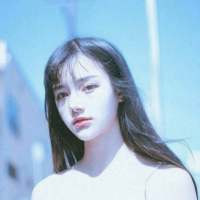 听说你还记得我 我以为我一个人就可以