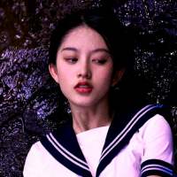 不合适的人始终要分开没必要为一段不合适... 已经习惯了忙忙碌碌的