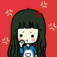 啊啊啊萌化\(//?//)\ 有些路，如果你不去启