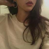"别再去抱怨身边人善变 多懂一些道... 未跌过未识做人，不会