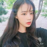 朝歌 我们和好吧，我想和你