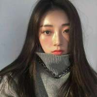 离开也很体面，才没辜