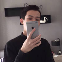 爱吗 你出剪刀，我出布，我