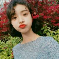 花季少女3 囍懽隐裑ㄖㄅ亼恠线叻