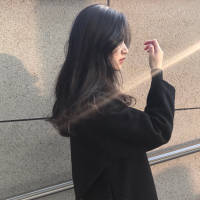 爱城笑 我不是小说连载里的人