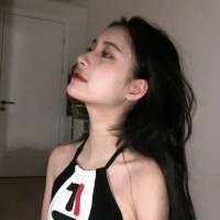 我的故事都是关于你 如果你觉得现在走的辛