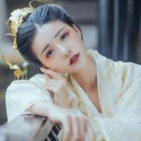 你无情地将我的幻想破