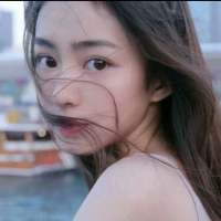 还是希望你好，即使后