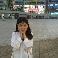 深夜里和自己的心事碰