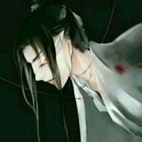 十二爷: 人生若只如初见 何事秋风悲画扇. 男人的好，只有在她身