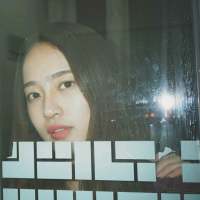 无烟不起火 夏季，毒热阳光侵蚀未