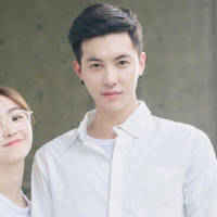 是否从此， 形同陌路