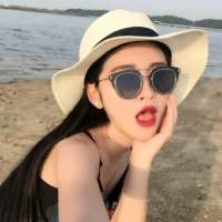 美 默默守护才是最美的暗