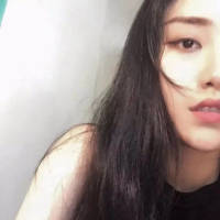 人分两类 迷人乏味 感情里哪来那么多对错